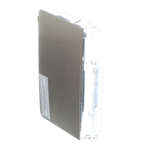 Samsung Display Module Power Board Assembly DG92-01232B