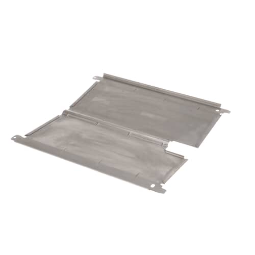 Frigidaire Baffle 5304519024