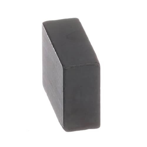 Electrolux Magnet,Reed Switch - 5304519044