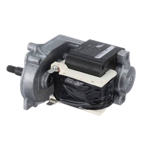 Frigidaire Auger Motor GRQC2255AF0