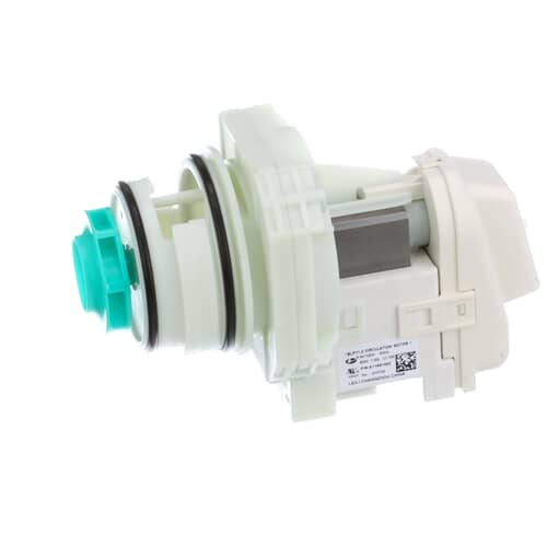 Frigidaire Dishwasher Pump Assembly FFID2426TS3A