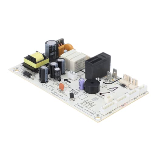 Electrolux Pc Board,Main - 5304519925