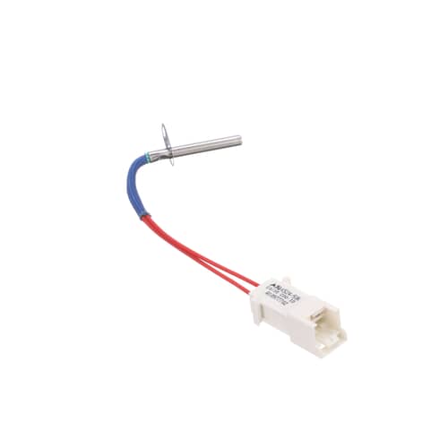 Frigidaire Part# 5304520302 Inlet Thermistor (OEM)
