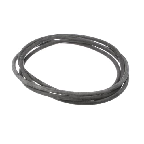 Frigidaire FAFW3921NW1 Outer Tub Gasket - Genuine OEM