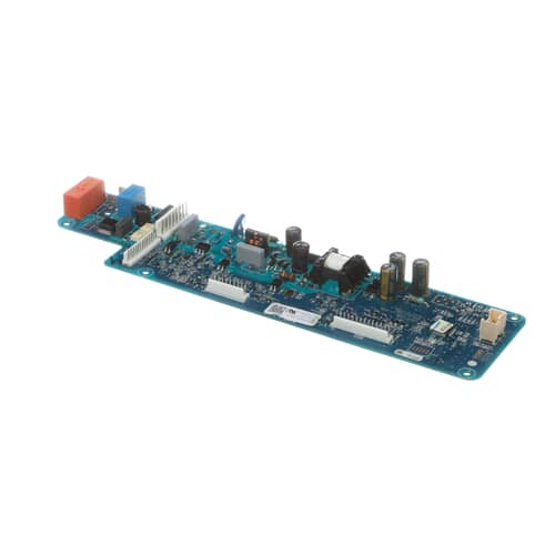 Frigidaire Electronic Main Control Board 5304520582