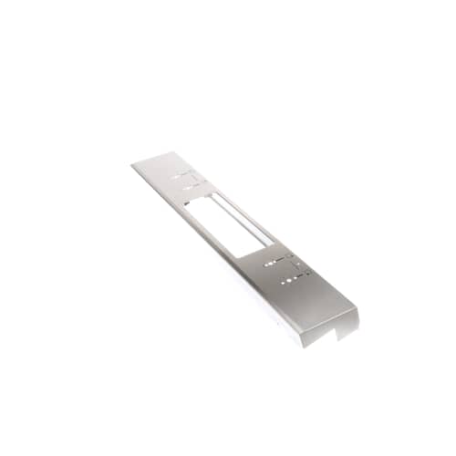 Electrolux Control Panel,Front,Stainless - 5304521013