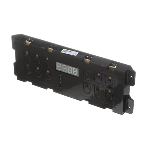 LG Part# AJP72913501 Snack Drawer Assembly - Genuine OEM