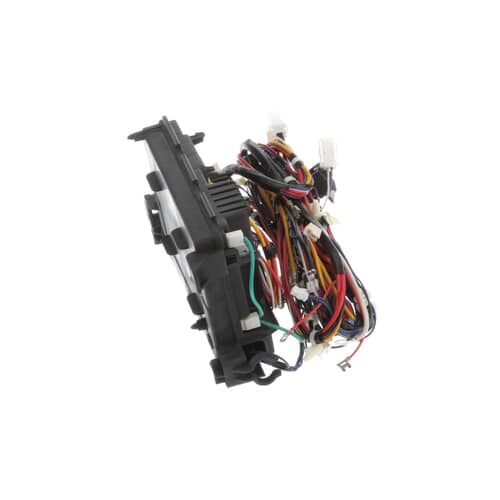 Electrolux Main Board,Assembly,W/Housing - 5304521373