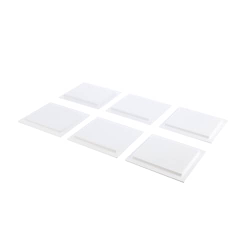 Electrolux Cover,Pcb - 5304521524