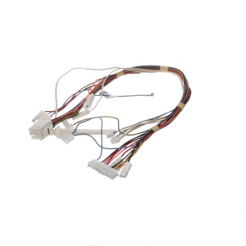 Frigidaire LFSS2312TP4 Refrigerator Wire Harness - Genuine OEM