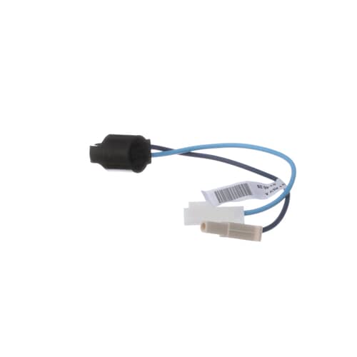 Frigidaire Thermostat FFHB2740PPBA