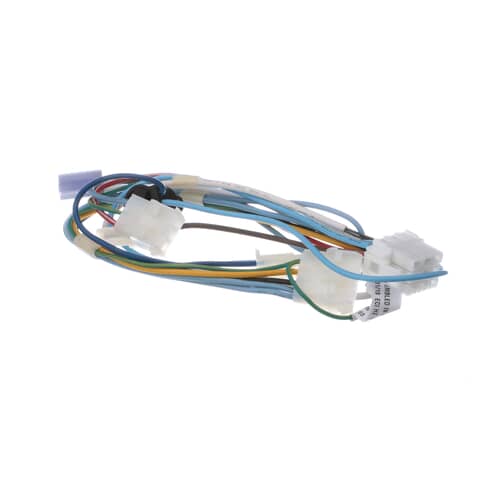 Frigidaire FFTR2028SP2A Freezer Thermistor Wiring Harness - Genuine OEM