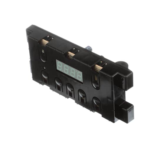 Electrolux Control,Electronic,Es100 - 5304521889