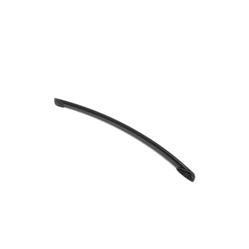 Frigidaire Part# 5304522046 Door Handle (OEM) Black