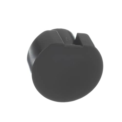 Electrolux Cover,Hinge Bearing,Gray - 5304522187