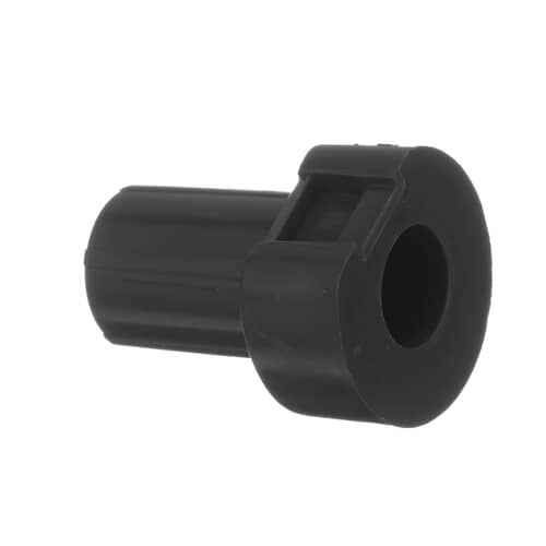 Frigidaire Part# 5304522194 Bearing - Genuine OEM