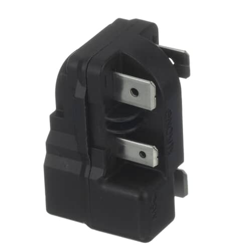 Frigidaire FFTR1814WW0 Controller - Genuine OEM