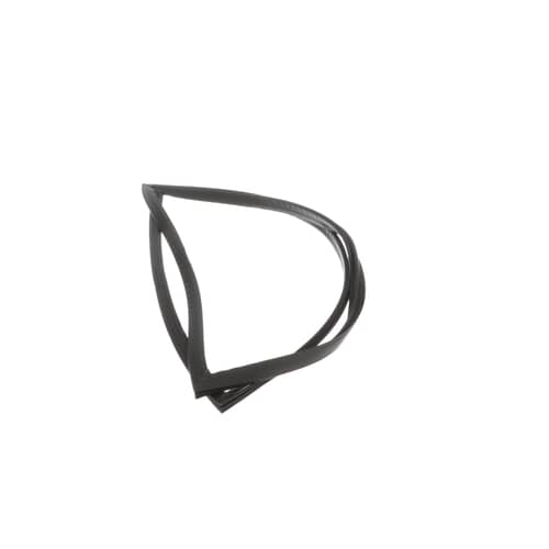 Frigidaire Door Gasket - Black 5304522312