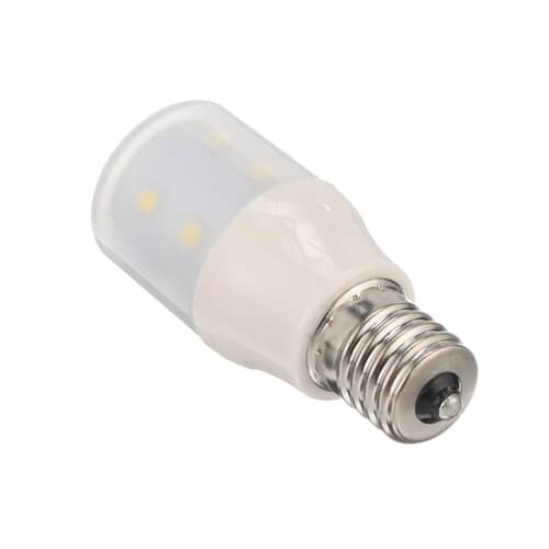 Frigidaire Freezer LED Light Bulb FFFU20F2VW0