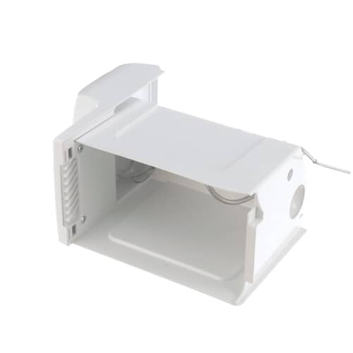 Frigidaire Ice Container Assembly FGSC2335TD4
