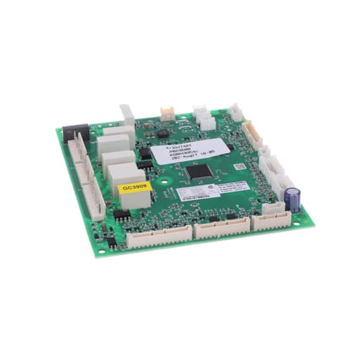 Sony Part# A-5039-889-A Service Group Assembly - Genuine OEM