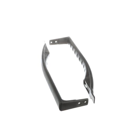 Frigidaire Part# 5304523144 Door Handle - Genuine OEM