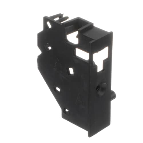 Frigidaire Part# 5304523259 Side Bracket - Genuine OEM