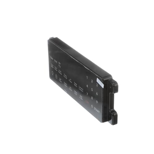 Frigidaire Part# 5304523298 Control Board - Genuine OEM