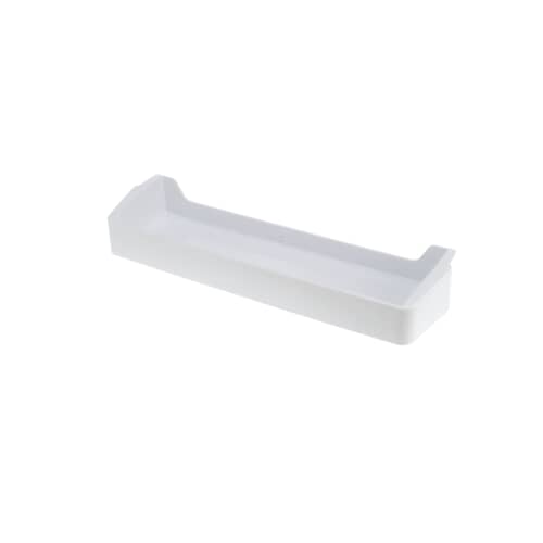 Frigidaire Part# 5304523521 Bin - Genuine OEM