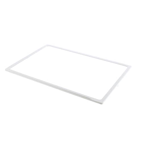 Electrolux Shelf Assembly,Glass,Refrigera - 5304523553