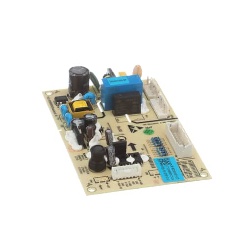 Electrolux Pc Board,Control,Main - 5304523677
