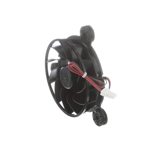 Frigidaire Freezer Evaporator Fan Motor EI33AF80WS1