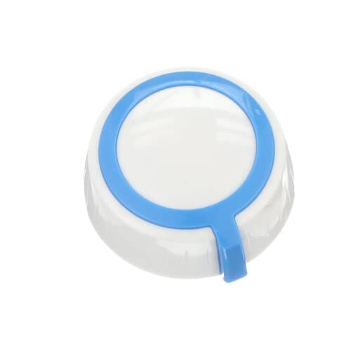 Electrolux Knob,Temp Control - 5304523758