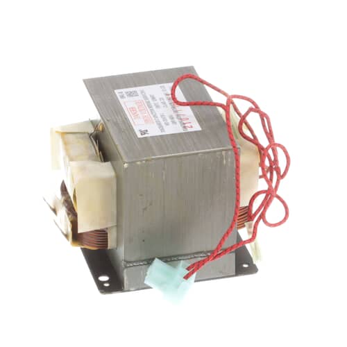 Frigidaire Part# 5304523975 Transformer - Genuine OEM