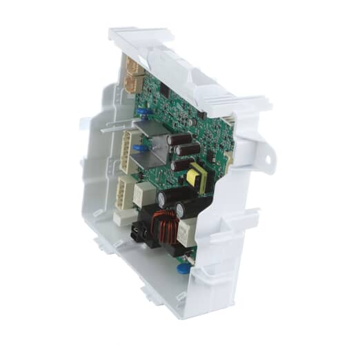 Frigidaire Main Control Board 5304524465