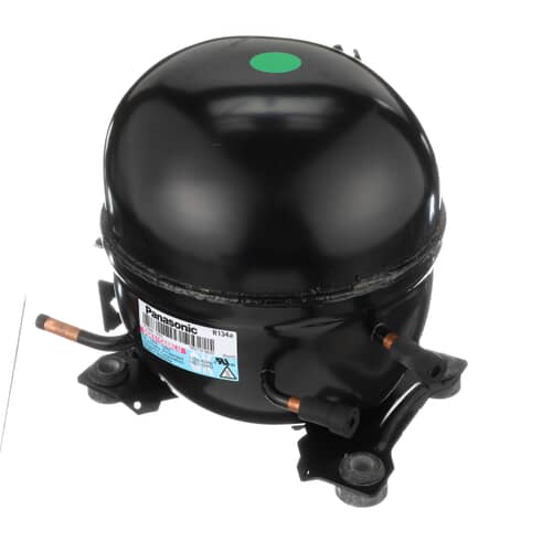 Frigidaire Compressor 5304524545