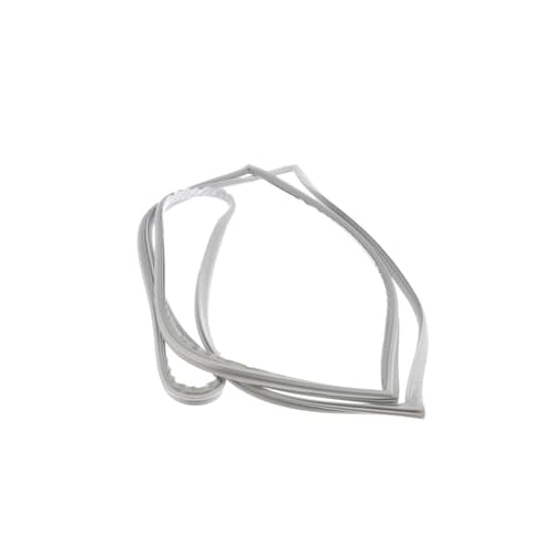 Electrolux Gasket, Door Gray - 5304524887