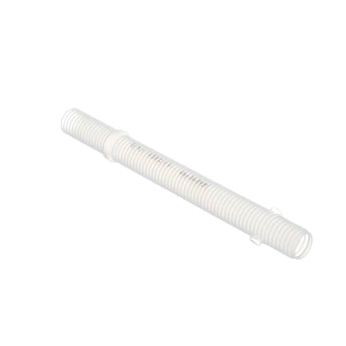 Electrolux Tube,Drain,Extension - 5304525042