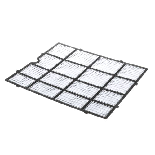 LG Part# AJP73334632 Drawer Tray Assembly - Genuine OEM