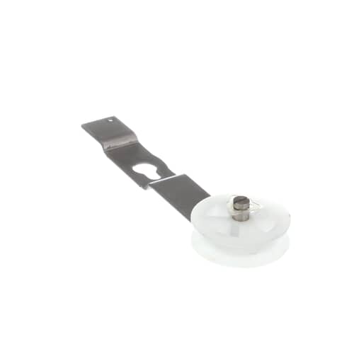 Frigidaire Part# 5304526204 Idler Arm Assembly - Genuine OEM