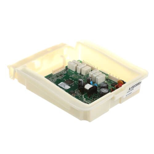 Electrolux Power Board,Assembly,Main,W/Ho - 5304527133
