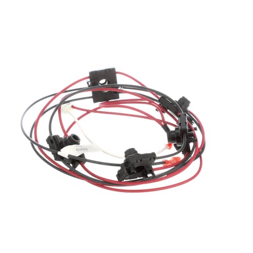 Frigidaire Part# 5304528828 Wire Harness - Genuine OEM