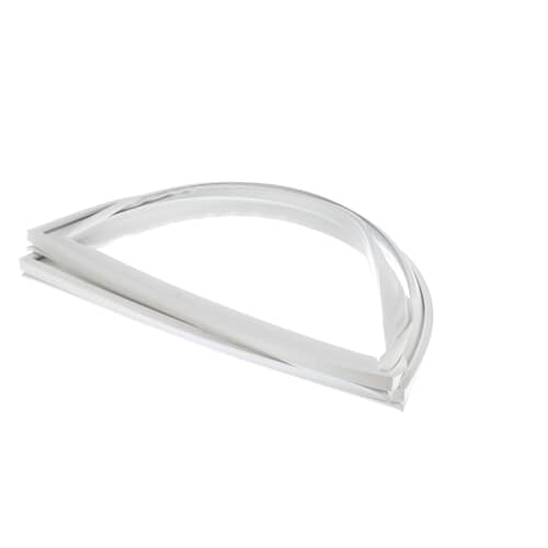 Frigidaire MRT15CSEW7 Freezer Door Gasket (White) - Genuine OEM