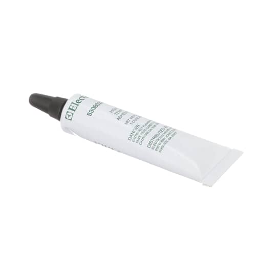 Frigidaire Dryer High Temp Adhesive FASE7074NW3