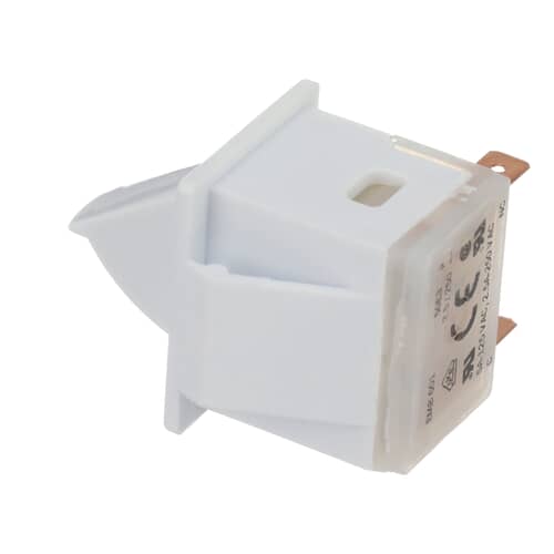 Frigidaire Door Light Switch FRT24TGCW1