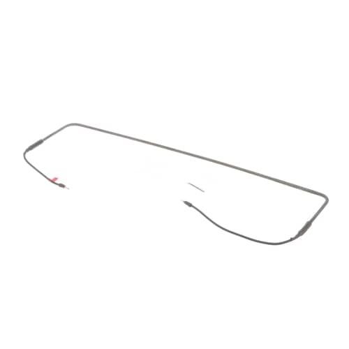 Frigidaire FPE19TRW0 Defrost Heater Assembly - Genuine OEM