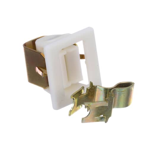 Frigidaire Dryer Door Latch Kit 7347A