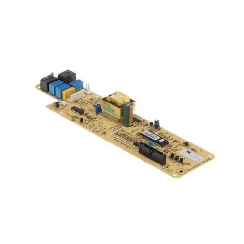 Frigidaire Dishwasher Electronic Control Board LGBD2431NF1B