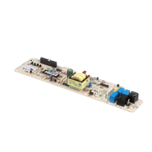 Frigidaire Dishwasher Electronic Control Board FGBD2445NB0A