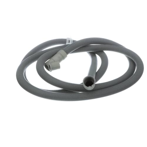 Electrolux Dishwasher Drain Hose EW24ID70QT0A